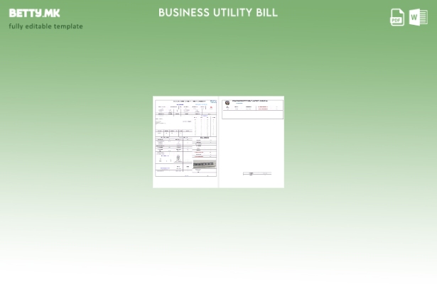 Модерен стил Пакистан Пешавар компанија за снабдување со електрична енергија шаб